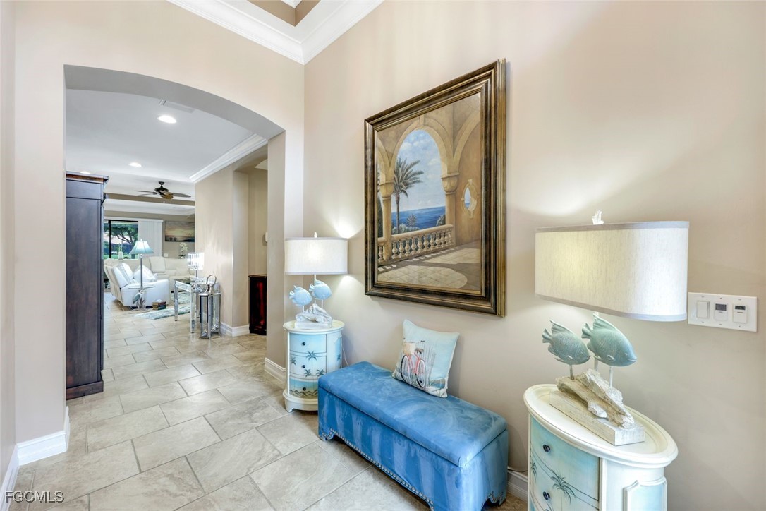 11177 Monte Carlo Boulevard