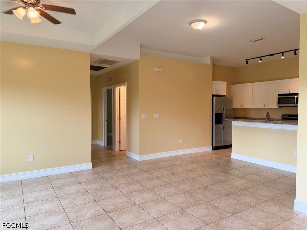 4434 - 4436 29th Street SW