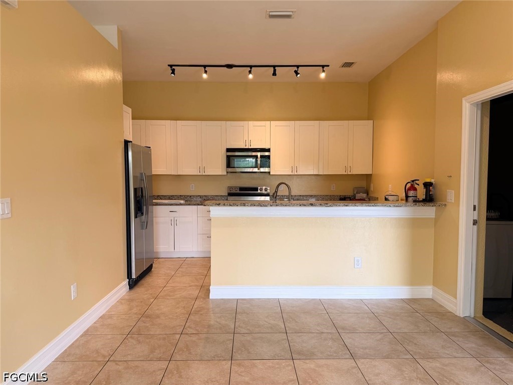 4434 - 4436 29th Street SW