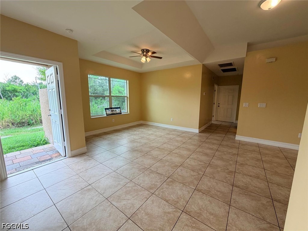 4434 - 4436 29th Street SW