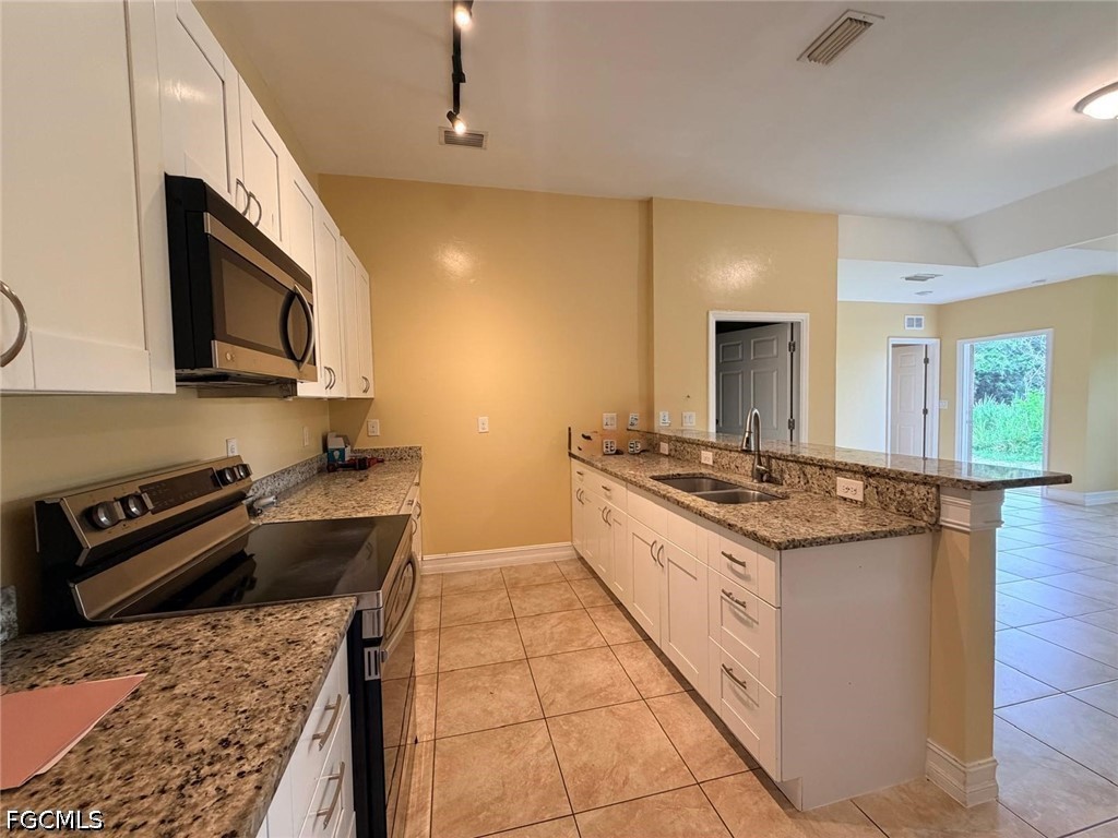 4434 - 4436 29th Street SW