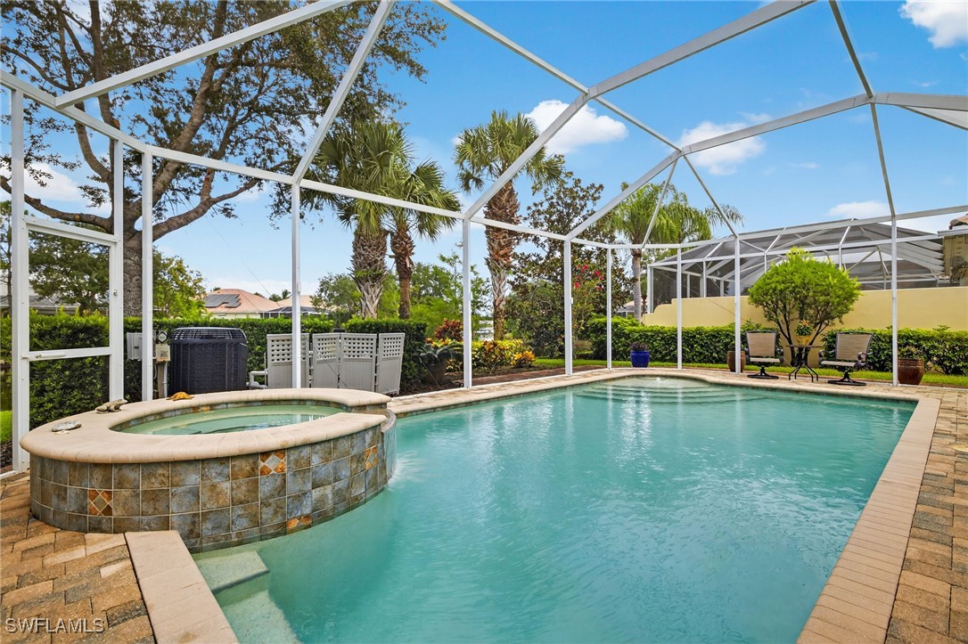 28856 Yellow Fin Trail