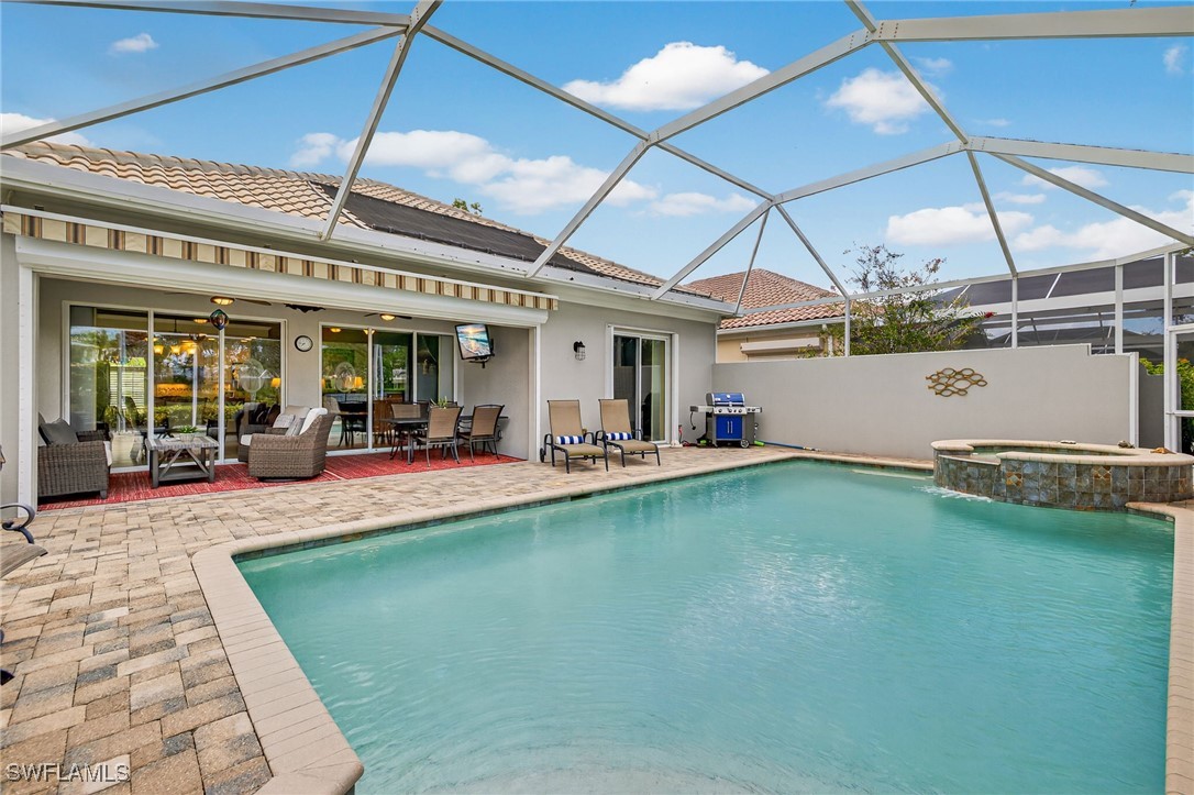 28856 Yellow Fin Trail