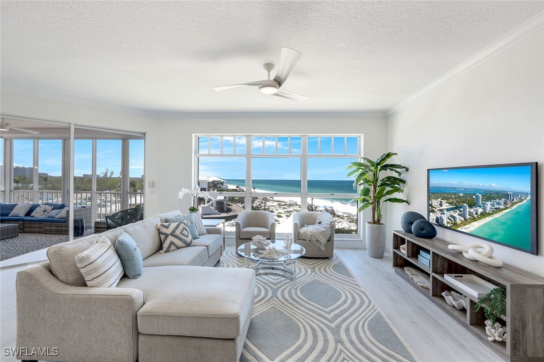 269 Barefoot Beach Boulevard 403