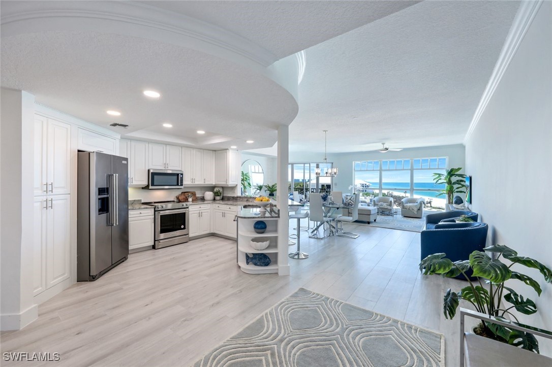 269 Barefoot Beach Boulevard 403