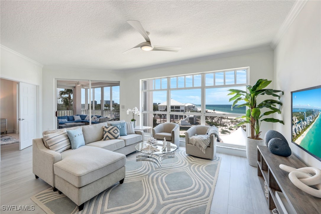 269 Barefoot Beach Boulevard 403