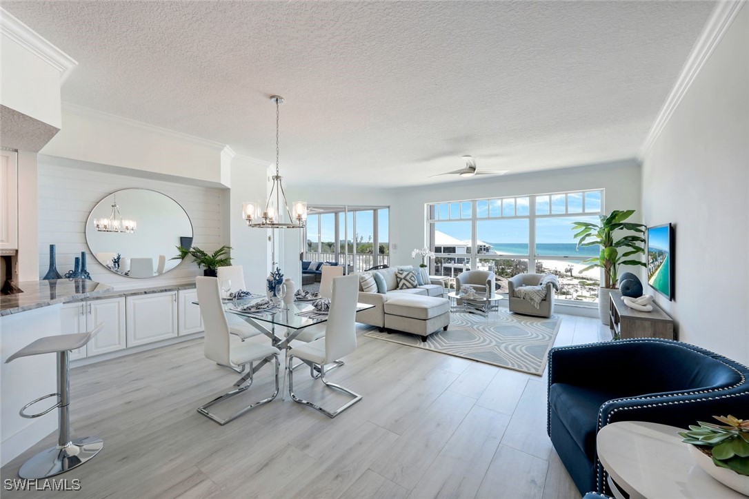 269 Barefoot Beach Boulevard 403