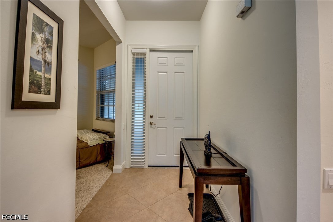 3804 Agualinda Boulevard 102
