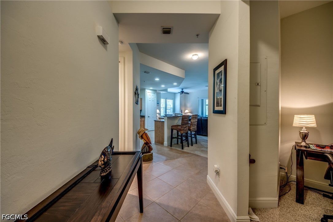 3804 Agualinda Boulevard 102