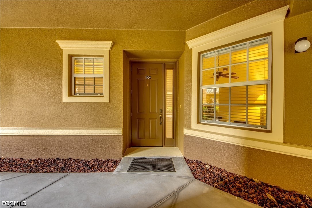 3804 Agualinda Boulevard 102