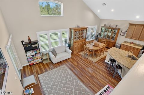 Tiny photo for 8696 Banyan Bay Boulevard, Fort Myers, FL 33908 (MLS # 2026017420)