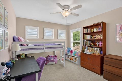 Tiny photo for 8696 Banyan Bay Boulevard, Fort Myers, FL 33908 (MLS # 2026017420)