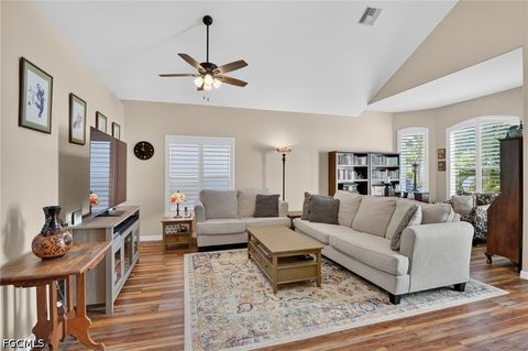 Tiny photo for 8696 Banyan Bay Boulevard, Fort Myers, FL 33908 (MLS # 2026017420)