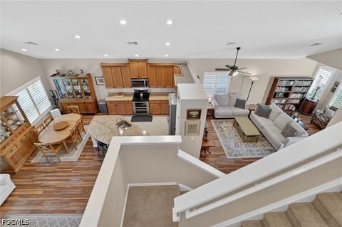 Tiny photo for 8696 Banyan Bay Boulevard, Fort Myers, FL 33908 (MLS # 2026017420)