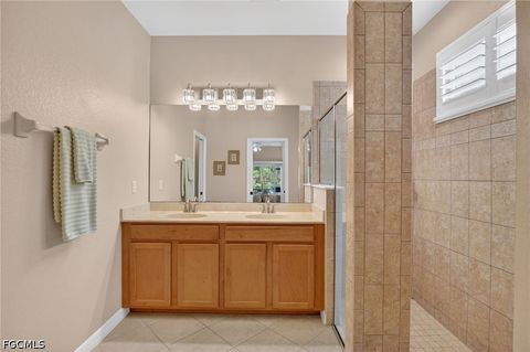 Tiny photo for 8696 Banyan Bay Boulevard, Fort Myers, FL 33908 (MLS # 2026017420)