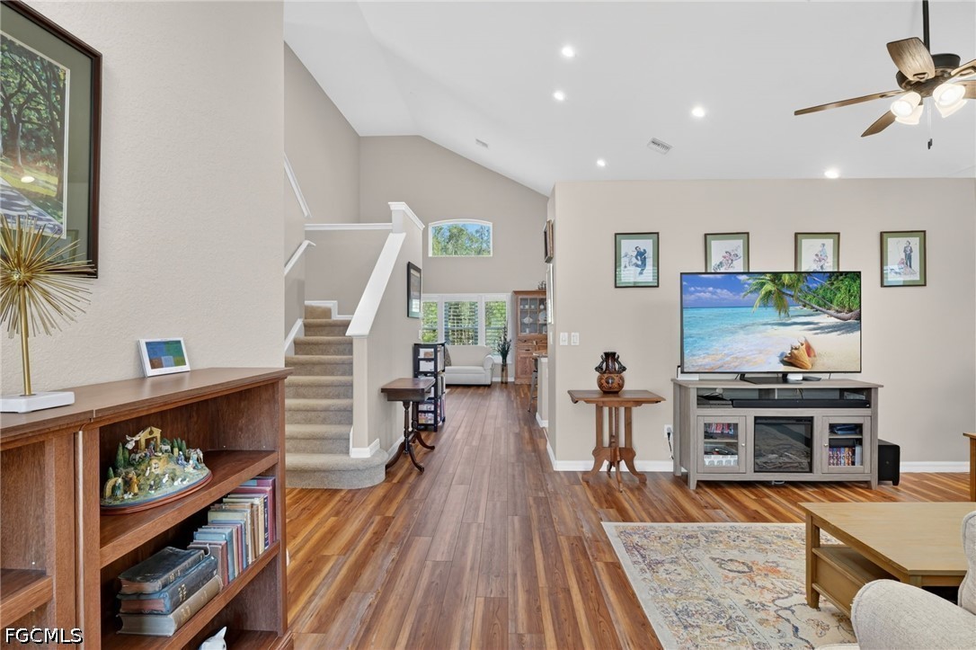 8696 Banyan Bay Boulevard