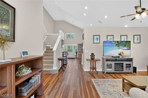 Tiny photo for 8696 Banyan Bay Boulevard, Fort Myers, FL 33908 (MLS # 2026017420)