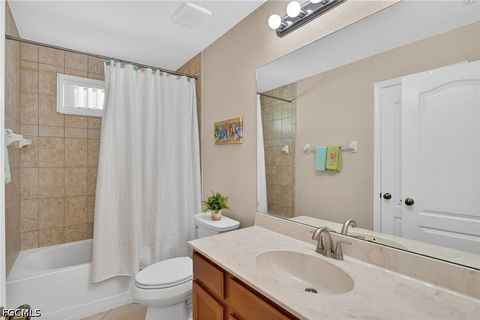 Tiny photo for 8696 Banyan Bay Boulevard, Fort Myers, FL 33908 (MLS # 2026017420)