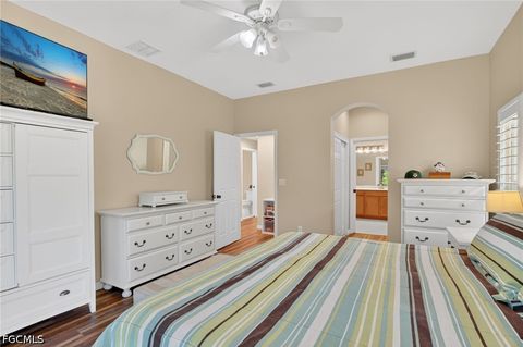 Tiny photo for 8696 Banyan Bay Boulevard, Fort Myers, FL 33908 (MLS # 2026017420)