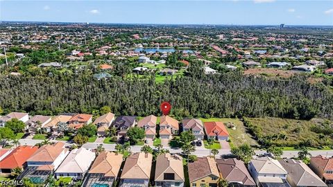 Tiny photo for 8696 Banyan Bay Boulevard, Fort Myers, FL 33908 (MLS # 2026017420)
