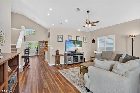 Tiny photo for 8696 Banyan Bay Boulevard, Fort Myers, FL 33908 (MLS # 2026017420)