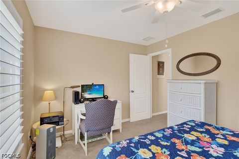 Tiny photo for 8696 Banyan Bay Boulevard, Fort Myers, FL 33908 (MLS # 2026017420)