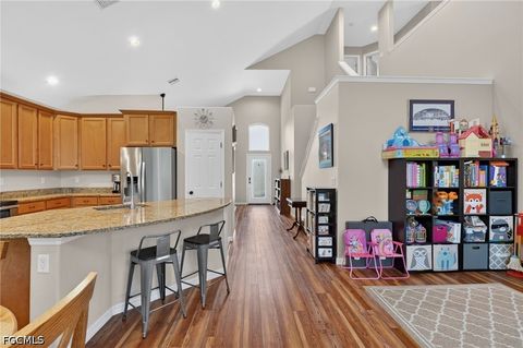 Tiny photo for 8696 Banyan Bay Boulevard, Fort Myers, FL 33908 (MLS # 2026017420)