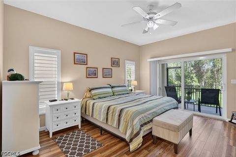 Tiny photo for 8696 Banyan Bay Boulevard, Fort Myers, FL 33908 (MLS # 2026017420)