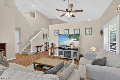 Tiny photo for 8696 Banyan Bay Boulevard, Fort Myers, FL 33908 (MLS # 2026017420)