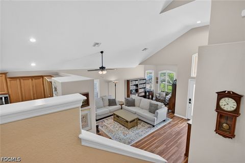 Tiny photo for 8696 Banyan Bay Boulevard, Fort Myers, FL 33908 (MLS # 2026017420)