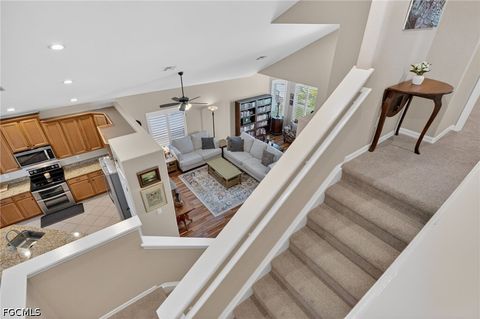 Tiny photo for 8696 Banyan Bay Boulevard, Fort Myers, FL 33908 (MLS # 2026017420)