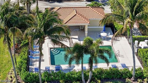 Tiny photo for 8696 Banyan Bay Boulevard, Fort Myers, FL 33908 (MLS # 2026017420)