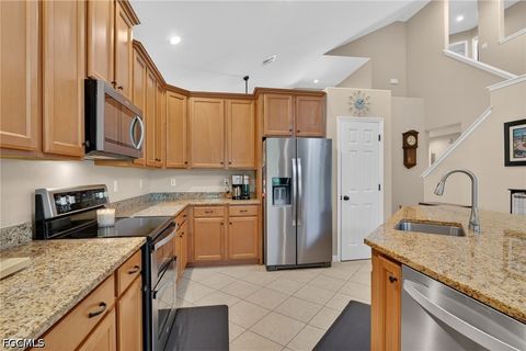 Tiny photo for 8696 Banyan Bay Boulevard, Fort Myers, FL 33908 (MLS # 2026017420)