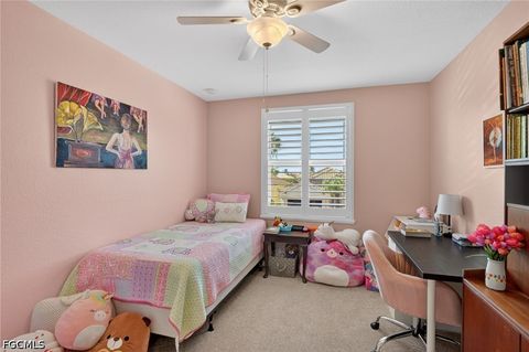 Tiny photo for 8696 Banyan Bay Boulevard, Fort Myers, FL 33908 (MLS # 2026017420)