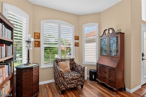 Tiny photo for 8696 Banyan Bay Boulevard, Fort Myers, FL 33908 (MLS # 2026017420)