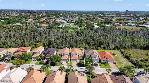 Tiny photo for 8696 Banyan Bay Boulevard, Fort Myers, FL 33908 (MLS # 2026017420)
