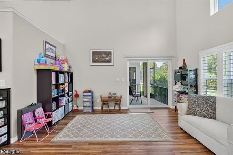 Tiny photo for 8696 Banyan Bay Boulevard, Fort Myers, FL 33908 (MLS # 2026017420)