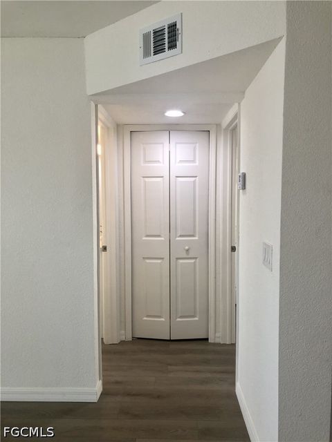 Tiny photo for 16881 Davis Road #214, Fort Myers, FL 33908 (MLS # 2026018805)