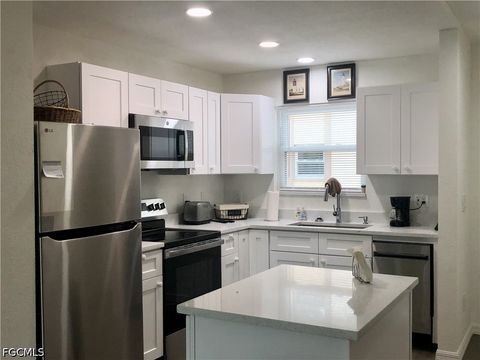 Tiny photo for 16881 Davis Road #214, Fort Myers, FL 33908 (MLS # 2026018805)