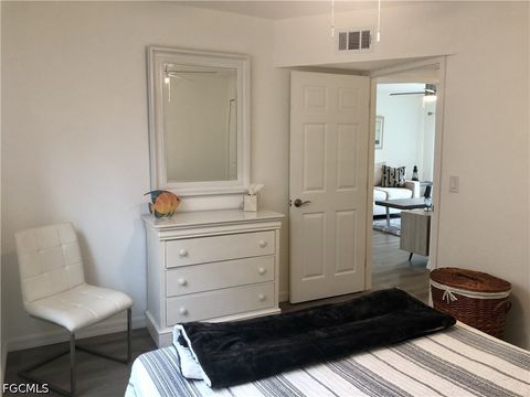 Tiny photo for 16881 Davis Road #214, Fort Myers, FL 33908 (MLS # 2026018805)