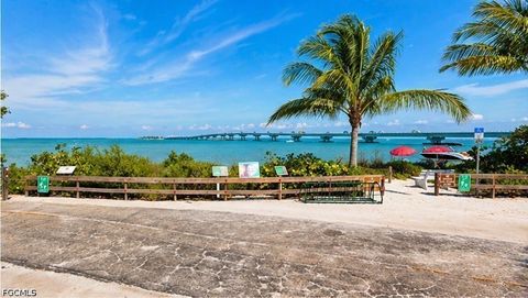 Tiny photo for 16881 Davis Road #214, Fort Myers, FL 33908 (MLS # 2026018805)