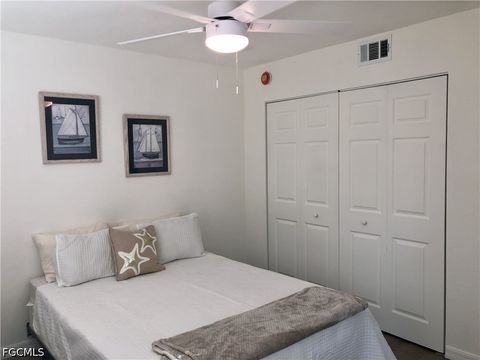 Tiny photo for 16881 Davis Road #214, Fort Myers, FL 33908 (MLS # 2026018805)