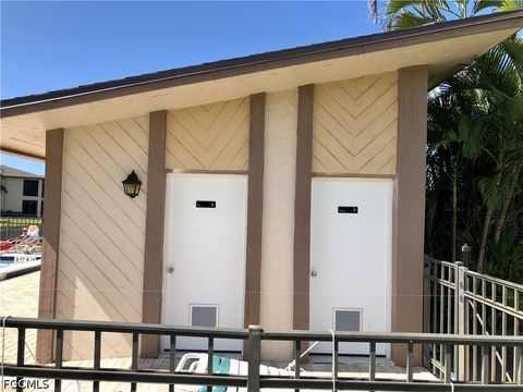 Tiny photo for 16881 Davis Road #214, Fort Myers, FL 33908 (MLS # 2026018805)