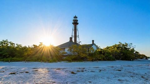 Tiny photo for 16881 Davis Road #214, Fort Myers, FL 33908 (MLS # 2026018805)