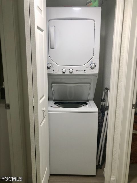 Tiny photo for 16881 Davis Road #214, Fort Myers, FL 33908 (MLS # 2026018805)