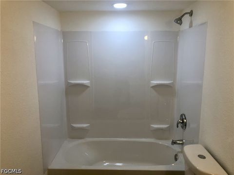 Tiny photo for 16881 Davis Road #214, Fort Myers, FL 33908 (MLS # 2026018805)