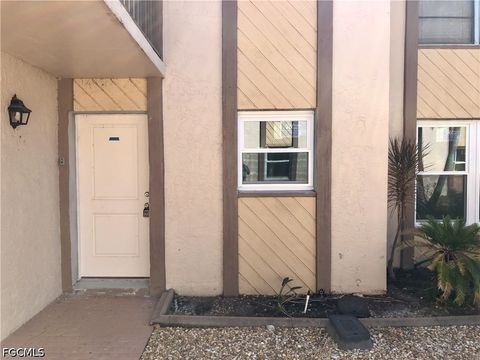 Tiny photo for 16881 Davis Road #214, Fort Myers, FL 33908 (MLS # 2026018805)