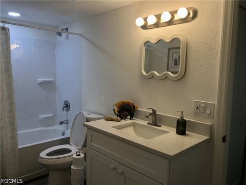 Tiny photo for 16881 Davis Road #214, Fort Myers, FL 33908 (MLS # 2026018805)