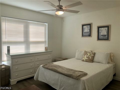 Tiny photo for 16881 Davis Road #214, Fort Myers, FL 33908 (MLS # 2026018805)