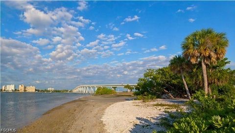 Tiny photo for 16881 Davis Road #214, Fort Myers, FL 33908 (MLS # 2026018805)